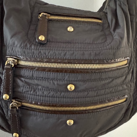 TOD’S Stylish, Chic, Purse for everyday use - Picture 7 of 10